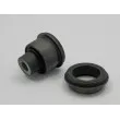 Suspension, bras de liaison arrière TEKNÖR ZTT-HD-031D - Visuel 2