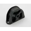 Suspension, Différentiel TEKNÖR ZTT-HD-036A - Visuel 1