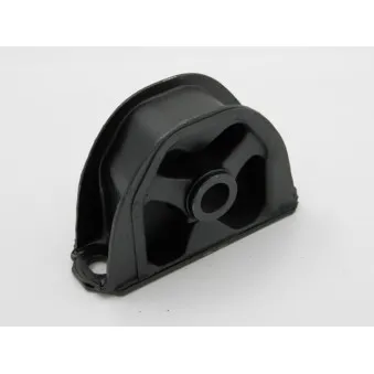 Suspension, Différentiel TEKNÖR ZTT-HD-036A