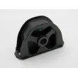 Suspension, Différentiel TEKNÖR ZTT-HD-036A - Visuel 2