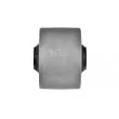 Suspension, corps de l'essieu arrière TEKNÖR ZTT-HD-039A - Visuel 3