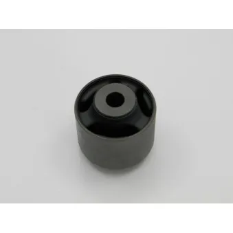 Suspension, Différentiel TEKNÖR ZTT-HY-544E