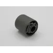 Suspension, Différentiel TEKNÖR ZTT-KA-330 - Visuel 1