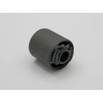 Suspension, Différentiel TEKNÖR ZTT-KA-330