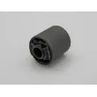Suspension, Différentiel TEKNÖR ZTT-KA-330 - Visuel 2