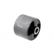 Suspension, Différentiel TEKNÖR ZTT-LR-004C - Visuel 1