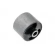 Suspension, Différentiel TEKNÖR ZTT-LR-004C - Visuel 2
