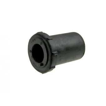 Coussinet de palier, ressort à lames TEKNÖR ZTT-MS-003B