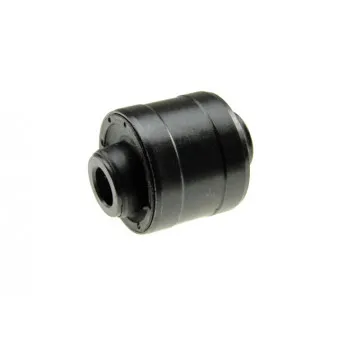 Suspension, bras de liaison arrière TEKNÖR ZTT-MS-007D