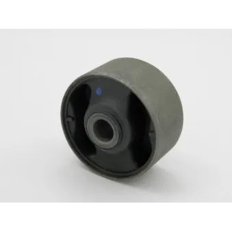 Suspension, Différentiel TEKNÖR ZTT-MS-007G