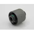 Suspension, Différentiel TEKNÖR ZTT-MS-007H - Visuel 1