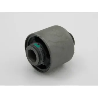 Suspension, Différentiel TEKNÖR ZTT-MS-007H