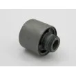 Suspension, Différentiel TEKNÖR ZTT-MS-007H - Visuel 2