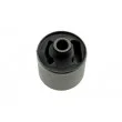 Suspension, Différentiel TEKNÖR ZTT-MS-009C - Visuel 1