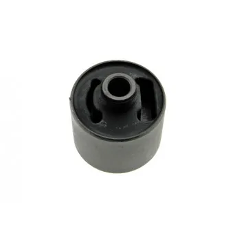 Suspension, Différentiel TEKNÖR ZTT-MS-009C