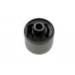 Suspension, Différentiel TEKNÖR ZTT-MS-009C - Visuel 2