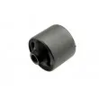 Suspension, Différentiel TEKNÖR ZTT-MS-009C - Visuel 3