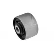 Suspension, Différentiel TEKNÖR ZTT-MS-010A - Visuel 1