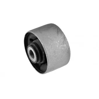 Suspension, Différentiel TEKNÖR ZTT-MS-010A