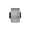 Suspension, Différentiel TEKNÖR ZTT-MS-010A - Visuel 3