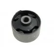 Suspension, Différentiel TEKNÖR ZTT-MS-010B - Visuel 1