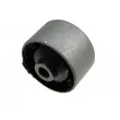 Suspension, Différentiel TEKNÖR ZTT-MS-010B - Visuel 2