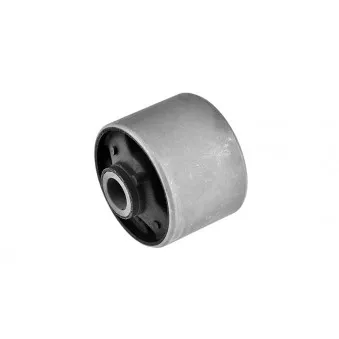 Suspension, Différentiel TEKNÖR ZTT-MS-010D
