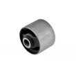 Suspension, Différentiel TEKNÖR ZTT-MS-010D - Visuel 2