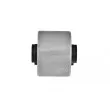 Suspension, Différentiel TEKNÖR ZTT-MS-010D - Visuel 3