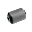 Douille de palier, bras transversal TEKNÖR ZTT-MS-011B - Visuel 1