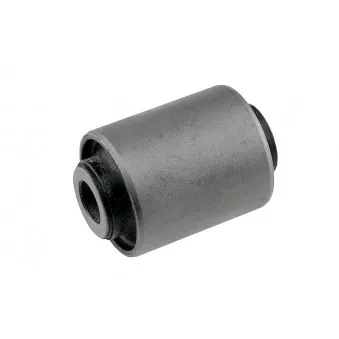 Douille de palier, bras transversal TEKNÖR ZTT-MS-011B