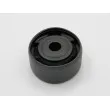 Suspension, Différentiel TEKNÖR ZTT-MS-011G - Visuel 1