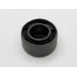 Suspension, Différentiel TEKNÖR ZTT-MS-011G - Visuel 2