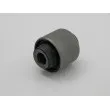 Douille de palier, bras transversal TEKNÖR ZTT-MS-012B - Visuel 2