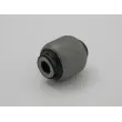 Douille de palier, bras transversal TEKNÖR ZTT-MS-012C - Visuel 1