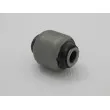 Douille de palier, bras transversal TEKNÖR ZTT-MS-012C - Visuel 2