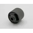 Suspension, Différentiel TEKNÖR ZTT-MS-014G - Visuel 1