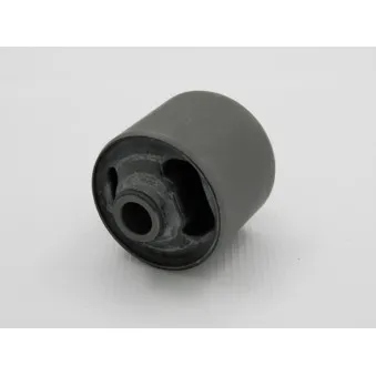 Suspension, Différentiel TEKNÖR ZTT-MS-014G