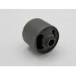 Suspension, Différentiel TEKNÖR ZTT-MS-014G - Visuel 2