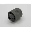 Suspension, Différentiel TEKNÖR ZTT-MS-014H - Visuel 1