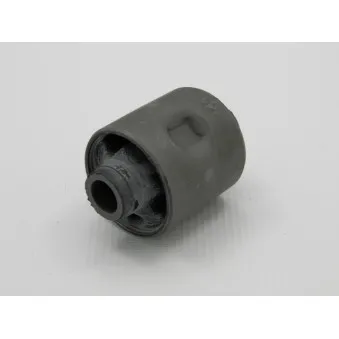 Suspension, Différentiel TEKNÖR ZTT-MS-014H