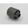 Suspension, Différentiel TEKNÖR ZTT-MS-014H - Visuel 2