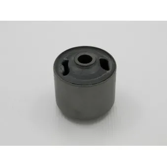 Suspension, Différentiel TEKNÖR ZTT-MS-015A