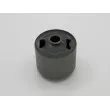 Suspension, Différentiel TEKNÖR ZTT-MS-015A - Visuel 2