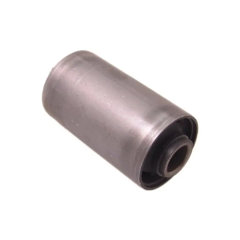 Coussinet de palier, ressort à lames TEKNÖR ZTT-MS-015B