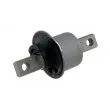 Suspension, corps de l'essieu arrière TEKNÖR ZTT-MS-017A - Visuel 1