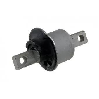 Suspension, corps de l'essieu arrière TEKNÖR ZTT-MS-017A