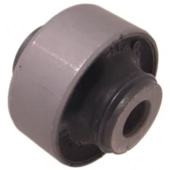 Suspension, Différentiel TEKNÖR ZTT-MS-019A