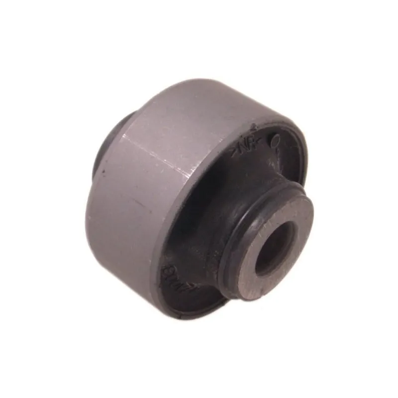 Suspension, Différentiel TEKNÖR ZTT-MS-019A