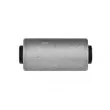 Coussinet de palier, ressort à lames TEKNÖR ZTT-MS-020A - Visuel 3